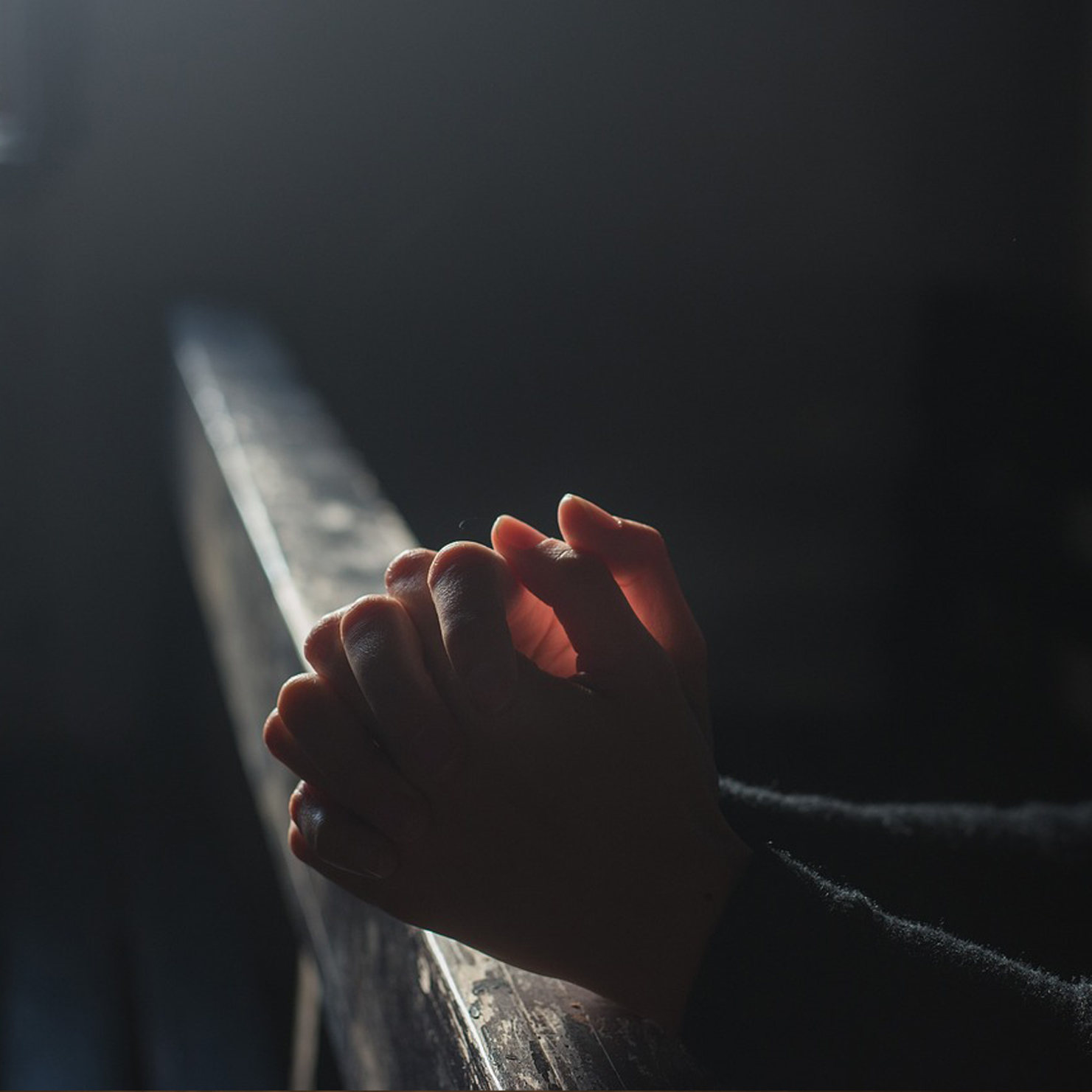 blog-one
