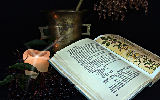 blog-two